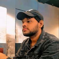 Ansari Sohail