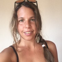 Carolina Bagnato