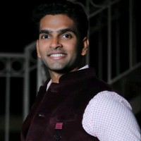 Swapnil Singh