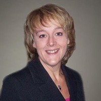 Greta Albright