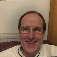 Phil Cushen (MCICM Grad)