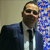 Adil Benjelloun