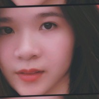 Stephanie Wu