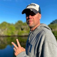 Jason Bernerth
