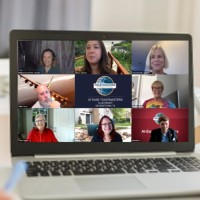 Georgetown, TX Toastmasters