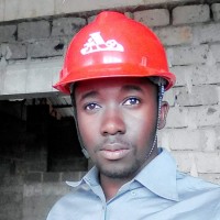 Ivan Sechere