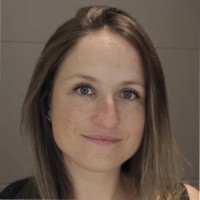 Adeline Lootvoet