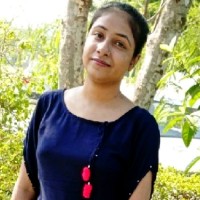 Shraddha Agarwal