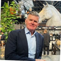 Tommy Svärd