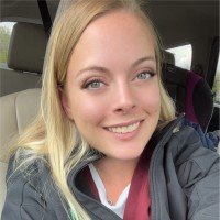 Michelle Harting RRT