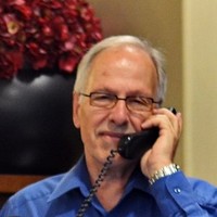 Denis Langlois