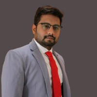 Sumit Bhasgi