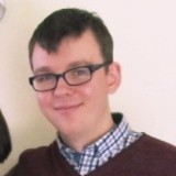 Andrzej Mróz