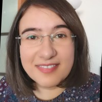 Marina Cirillo