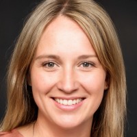 Annelise Moore