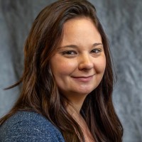 Susan Rospotynski