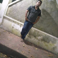 Pranjal Acharyya