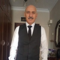 Yüksel Çam