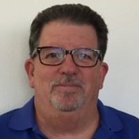 Greg Gall