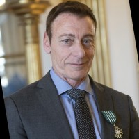 Hervé Ballereau