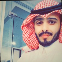 Faisal Alabdali