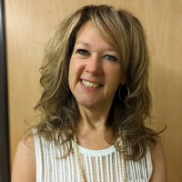 Lisa Marie Estep