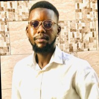 Mohamed Abdallah Ndiaye