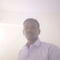 Srinivas Banda
