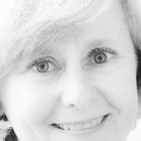 Susan Pudelek