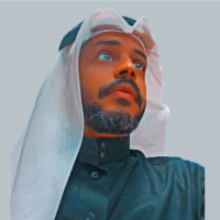 Alaa Almujmmal