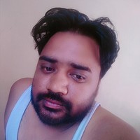 Sonu Rohit