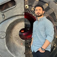 Okan Kaya