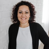 Leilani Funaki