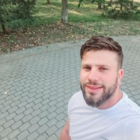 ADRIAN BUCUR