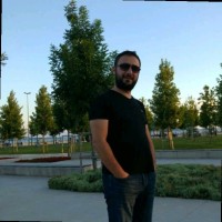 Akın Ertaş