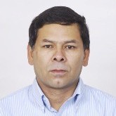 Hari Basnet