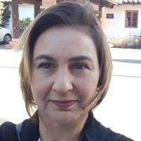 Valeria Allegrini