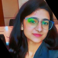 Deepanshi Rajput