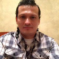 Wilfredo Escobar