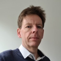 Frédéric Fritte