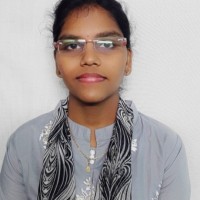 Hari Priya Rv