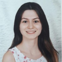 Berivan Şahin