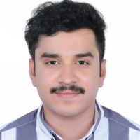 Mohamed Riyas