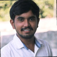 Saurabh More