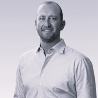 Matt Robison