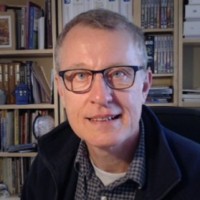 James Collard