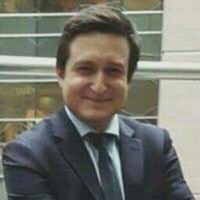 Cankat Aydın