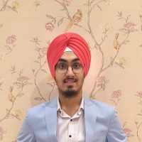 Arsh Bhatia