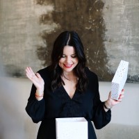 Julie Amico ☆ Diva connectée ☆