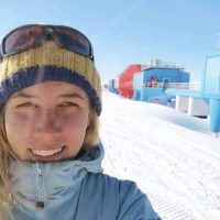 Emma Bolton